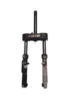 Voorvork voorpoten kroonstuk origineel AGM Goccia, AGM, Gebruikt, Ophalen of Verzenden