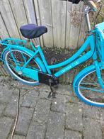 26 inch  meisjesfiets, Fietsen en Brommers, Fietsen | Meisjes, Ophalen, Zo goed als nieuw, 26 inch of meer