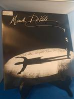 Mink Deville - Where Angels Fear To Tread LP, Cd's en Dvd's, Ophalen of Verzenden, Zo goed als nieuw, 12 inch, Poprock