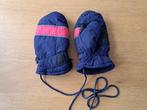 Wanten Hema - maat 110 116, Kinderen en Baby's, Kinderkleding | Mutsen, Sjaals en Handschoenen, Gebruikt, 110 t/m 116, Jongen of Meisje