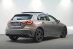 Mercedes-Benz A-Klasse 250 e AMG MAGNO MAT ✅ NIGHT ✅ PAN, Auto's, 12 maanden, Gebruikt, 4 cilinders, 74 km