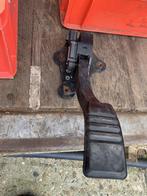 Ford Mustang gaspedaal, Auto-onderdelen, Besturing, Ophalen of Verzenden, Gebruikt, Ford USA