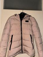 AB lifestyle winterjas, maat s, Ophalen of Verzenden, Zo goed als nieuw, Zwart