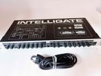 Behringer Intelligate XR2000 2-Channel Interactive, N, Ophalen of Verzenden, N, N