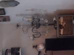 Lamp, Huis en Inrichting, Ophalen of Verzenden, Zo goed als nieuw