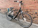 Sparta ion rx elektrische fiets, 47 tot 51 cm, Ophalen, Zo goed als nieuw, Sparta