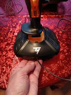Joystick Thrusmaster T 16000M, Ophalen of Verzenden, Nieuw, Thrustmaster/Logitech