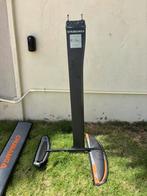 Wingfoil race gear van North, Gong …, Ophalen of Verzenden, Zo goed als nieuw, Wingsurf-hydrofoil