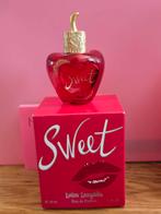 So Sweet Lolita Lempicka 30 ml, Ophalen of Verzenden, Gebruikt