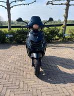 Piaggio Zip, Ophalen of Verzenden, Zo goed als nieuw, Zip