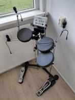 Roland Drumcomputer - Perfect voor beginners!, Ophalen of Verzenden, Gebruikt, Roland