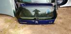 CITROËN C2 ACHTERKLEP BJ 2005, Auto-onderdelen, Ophalen of Verzenden, Gebruikt, Achter, Achterklep