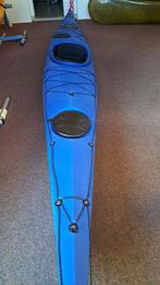 Super stunt; Freedom exp. type weekender van 995 voor 595, Watersport en Boten, Ophalen, Eén persoon, Kanohandel, Nieuw