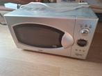 Hema combimagnetron, Ophalen, Combimagnetron, Oven, Zo goed als nieuw