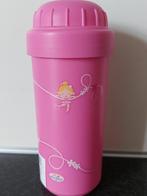Drinkbeker Roze, Ophalen, Nieuw