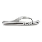 Bayaband Flip Crocs Slippers - li, Slippers, https://www.crocs.nl/klantenservice-contact/cs-telephone-v3.html?utm_source=chatgpt.com