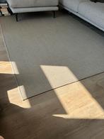 Ikea kleed - goede staat voor € 30,-, Huis en Inrichting, Stoffering | Vloerbedekking, Ophalen of Verzenden, Gebruikt, Tapijt