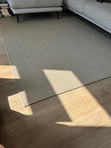 Ikea kleed - goede staat voor € 30,- beschikbaar voor biedingen