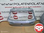 Golf 8 Achterklep LM7P