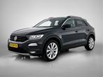 Volkswagen T-Roc 1.5 TSI Style (bj 2020), Voorwielaandrijving, 12 maanden, Stof, 4 cilinders