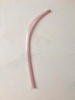 Te koop slang carb. Suzuki LT 50 of LT 80 Quad, Verzenden, Nieuw