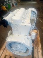 F5l912 deutz motor, Ophalen of Verzenden