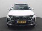 Hyundai Tucson 1.6 T-GDI PHEV Premium Sky Automaat | Airco |, Auto's, Hyundai, Gebruikt, Euro 6, 4 cilinders, 252 pk