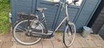 Sparta E-Bike Bosch Middenmotor - 450W + 500W, Ophalen, Sparta, Gebruikt, 51 tot 55 cm
