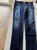 Mavi uptown spijkerbroek dames, Kleding | Dames, Spijkerbroeken en Jeans, Nieuw, Mavi, Blauw, W30 - W32 (confectie 38/40)