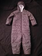 Kinder skipak impidimpi, Kinderen en Baby's, Kinderkleding | Maat 98, Ophalen of Verzenden, Zo goed als nieuw, Jongen of Meisje