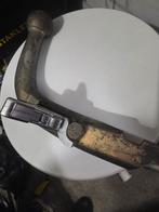 Trekhaak Auto - Gebruikt, Auto-onderdelen, Ophalen of Verzenden