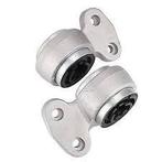 BMW E46 lolly's BMW E46 hydrolagers BMW E84 Z4 draagarmen, -, -, Nieuw, Ophalen of Verzenden