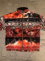 Australian Jack Limited Edition, Maat 48/50 (M), Nieuw, Ophalen of Verzenden, Australian