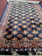 Zijden vloerkleed, tapijt, handgeknoopt, ongebruikt., Ophalen, Nieuw, Rechthoekig, 200 cm of meer