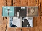 Armin van Buuren CD Collectie, Ophalen of Verzenden, Zo goed als nieuw, Techno of Trance