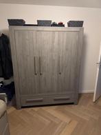 Complete kinderkamer - bed, bureau, kast, Huis en Inrichting, Ophalen, 25 tot 50 cm, 50 tot 100 cm, Minder dan 100 cm