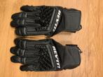 Revit sand 4  motor handschoenen, Motoren, Kleding | Motorkleding, Heren, Ophalen of Verzenden, Rev'it, Handschoenen