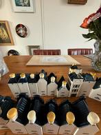 Klm huisjes ruilen !, Ophalen of Verzenden, 61 t/m 80