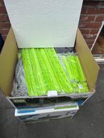 Exit Sprinqle 250x250cm waterspeeltegels, Ophalen, Nieuw