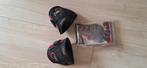 Cavallo wrap maat M., Ophalen of Verzenden, Gebruikt