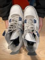 Jordan 4, Kleding | Heren, Schoenen, Ophalen of Verzenden, Nieuw