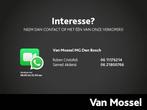 MG MG3 Hybrid+ 1.5 Hybrid Standard | OP = OP Voorraad Voorde, Stof, 1498 cc, Overige modellen, 4 cilinders