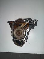 Oliepomp BMW N20, Ophalen of Verzenden