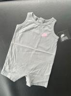 Nike baby pakje maat 62/68 nieuw, Meisje, Nieuw, Ophalen of Verzenden, Pakje