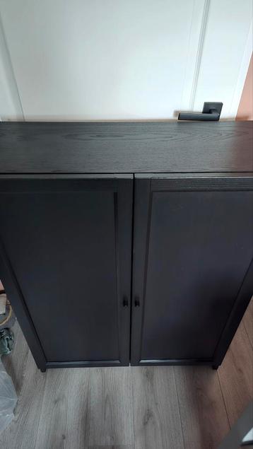 Ikea (boeken) kastje Billy - afbeelding 2