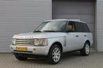 Land Rover Range Rover 4.4 V8 HSE I Aut. I Leder I Schuifdak, Auto's, Automaat, Gebruikt, Elektrische stoelverstelling, Vierwielaandrijving