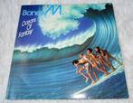LP Boney M. Oceans of Fantasy (62), Cd's en Dvd's, Vinyl | Pop, Ophalen of Verzenden, Zo goed als nieuw