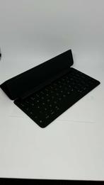 Apple smart Keyboard Folio toetsenbord /iPad 7,8,9, iPad Air, Zo goed als nieuw