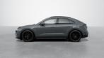 Porsche Macan 4S (bj 2025, automaat), Auto's, Porsche, Automaat, Adaptive Cruise Control, Leder, 2345 kg