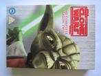 Star Wars Clone Wars season 2 DVD UK, Alle leeftijden, Ophalen of Verzenden, Amerikaans, Overige typen